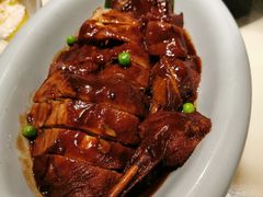 -佬麻雀·新湘菜(珠海金发购物中心店)