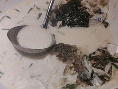 -耕渔小院·湖南鱼鲜(望城店)