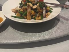 -汤城小厨•粤菜•靓汤(苏州街店)