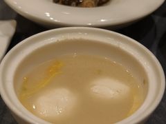 -A One Kitchen·南京精菜馆(晶丽酒店店)