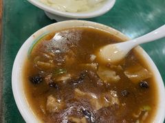 -程记甫胡辣汤(总店)