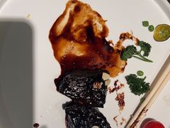 -冯家花园(绮园景区店)