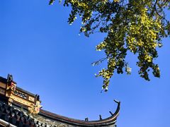 -狼山风景名胜区