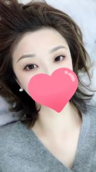 -久匠半永久纹眉