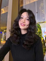 -禾曼造型