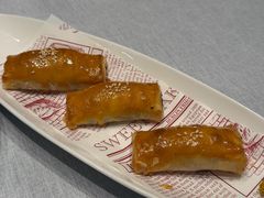 -金悦轩海鲜酒家(拱北店)