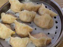 -美玲拉面(鞍山西道店)