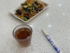 -老友谊冷面店(苏家屯店)