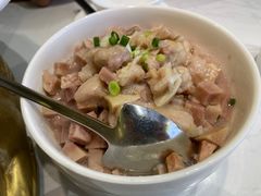 香芋排骨-炊烟小炒黄牛肉(中心印象城店)