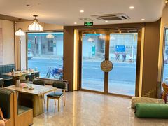 -状元楼(金溪路店)
