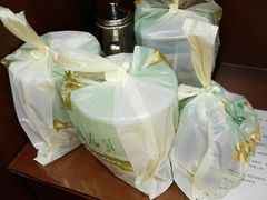 -金时代顺风大酒店(协泰店)