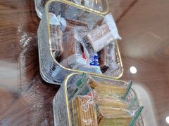 -鲁宴·鲁煨黄河生态大鲤鱼(月坛店)