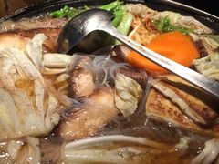 -萤初高端日料王(曲江银泰店)