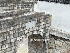 -文昌阁