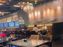 -华豫川酒家(双子塔店)