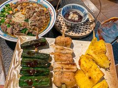 -回龙窝历史文化街区