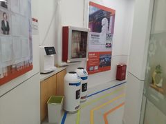 -斯坦星球AI编程·机器人科创·科学实验·信奥·思维·STEM·积木拼搭·竞赛考级(浦东联洋广场大拇指龙阳御桥中心)