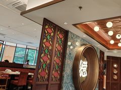 -点都德(广州白云山景区南门店)