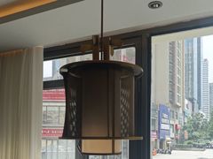 -船家渔(徐州北路店)