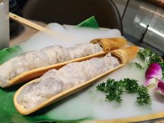 -炉角·鲍鱼牛腩煲(国贸商城店)