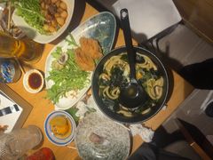 -桂马·日本料理·海胆·海鲜饭·酒场(民主广场店)