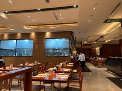 -鼎泰丰(国金店)