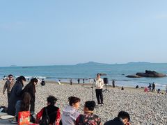 -音乐广场