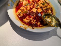 -三俞竹苑(卓展店)