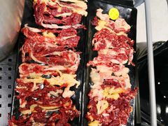 -陈记顺和潮汕牛肉火锅(番禺迎宾大道店)