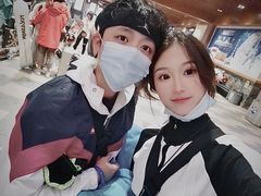 -广州热雪奇迹