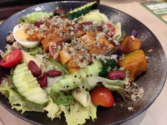 -豪客来牛排(海沧阿罗海店)