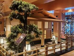 -北方暖暖温泉洗浴(沈阳北站店)