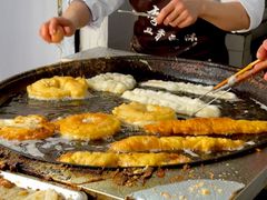 -李记五香豆沫