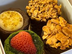 -发酵食堂(屏风街店)