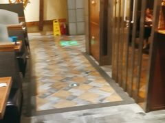 -汉巴味德(沈阳万象汇店)