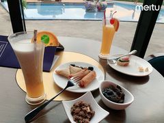 -Club Med地中海俱乐部·桂林度假村