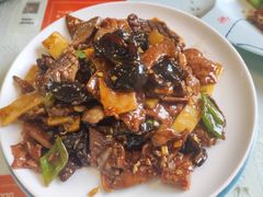 -鼎香润(德胜门内店)