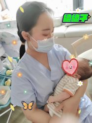-玥悦月子中心(南桥店)