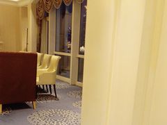 -上海小南国(国会店)