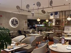 -必胜客(仲盛商城王安宇主题店)