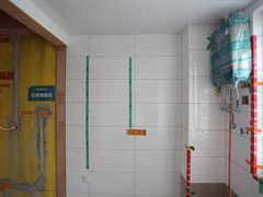 -恒彩家装·品质整装(集团店)