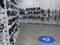 -BIGOFFS 超级折扣(仁恒伊势丹店)