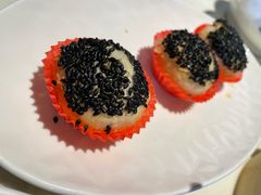 -绿波廊(豫园店)