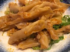 -钳真多钓虾馆·小龙虾海鲜烧烤(九六广场店)