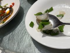 -珍宝海鲜JUMBO Seafood(ifc店)