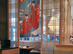 -赤坂亭·M9和牛烧肉·铁板烧·日料398放题(长泰广场店)