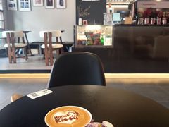 -自在 Z·COFFEE