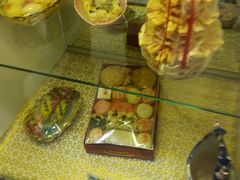 -芦庄子桂顺斋(和平路总店)