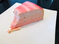 -星巴克(长沙桃子湖店)