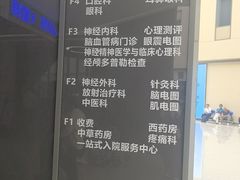-首都医科大学附属北京天坛医院